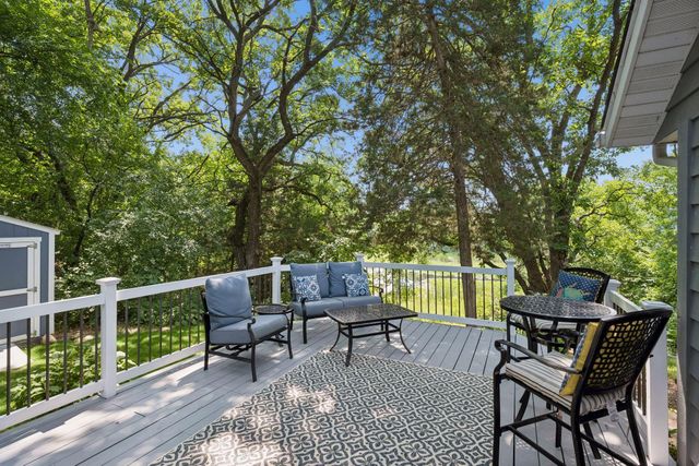 10205 Aetna Avenue NE, Monticello, MN 55362