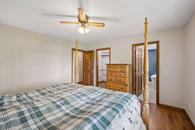 10205 Aetna Avenue NE, Monticello, MN 55362