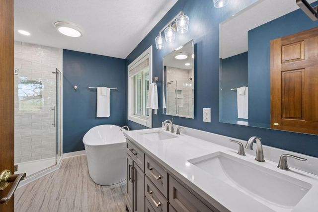 10205 Aetna Avenue NE, Monticello, MN 55362