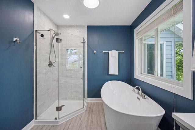 10205 Aetna Avenue NE, Monticello, MN 55362