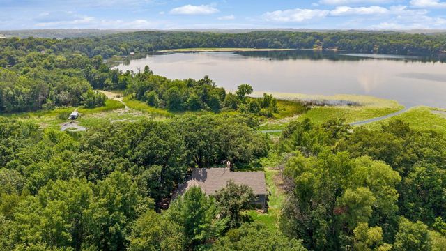 10205 Aetna Avenue NE, Monticello, MN 55362