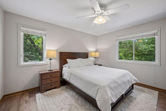10205 Aetna Avenue NE, Monticello, MN 55362