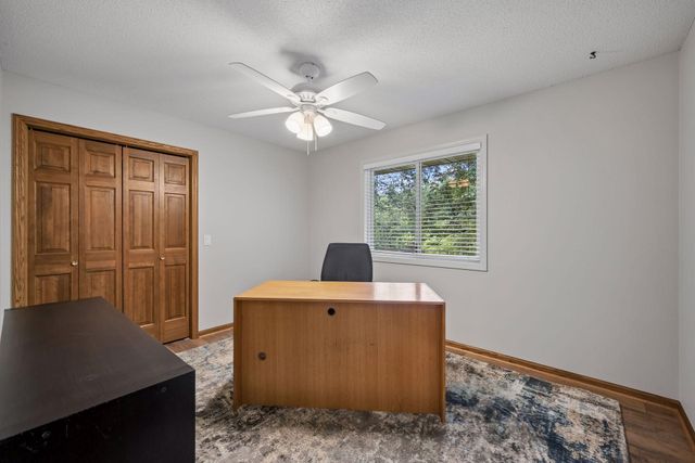 10205 Aetna Avenue NE, Monticello, MN 55362