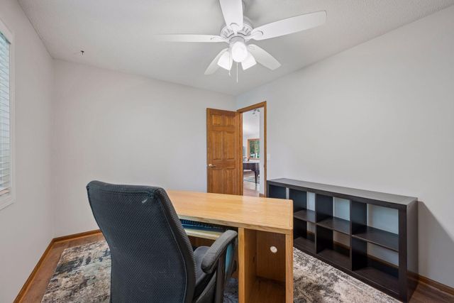 10205 Aetna Avenue NE, Monticello, MN 55362