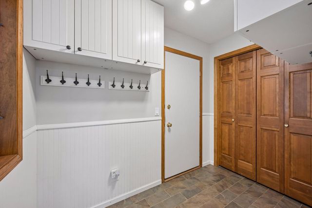 10205 Aetna Avenue NE, Monticello, MN 55362
