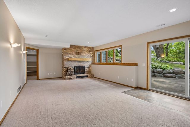 10205 Aetna Avenue NE, Monticello, MN 55362