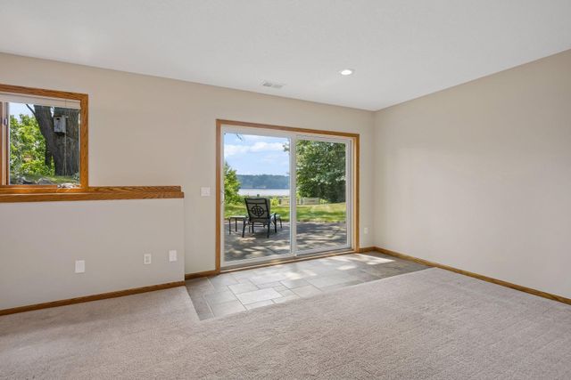 10205 Aetna Avenue NE, Monticello, MN 55362