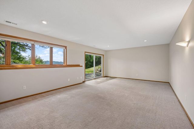 10205 Aetna Avenue NE, Monticello, MN 55362
