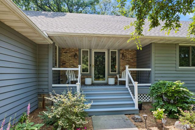 10205 Aetna Avenue NE, Monticello, MN 55362