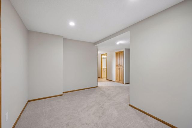 10205 Aetna Avenue NE, Monticello, MN 55362