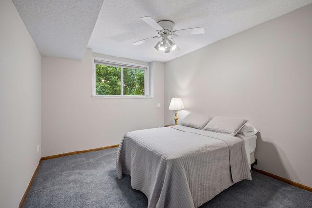 10205 Aetna Avenue NE, Monticello, MN 55362