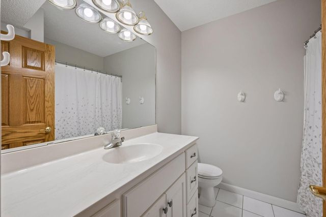 10205 Aetna Avenue NE, Monticello, MN 55362