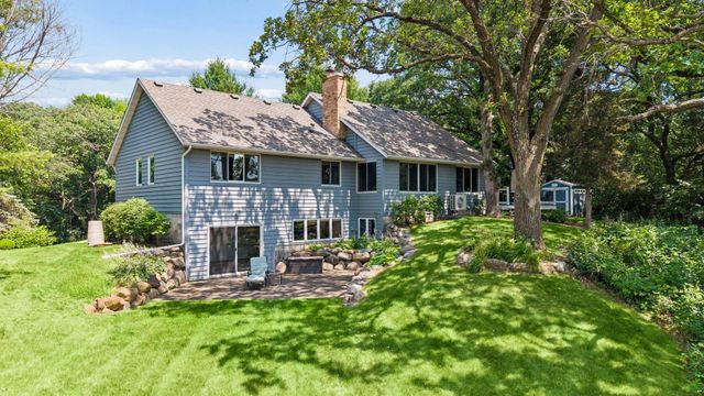 10205 Aetna Avenue NE, Monticello, MN 55362