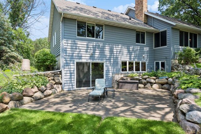 10205 Aetna Avenue NE, Monticello, MN 55362