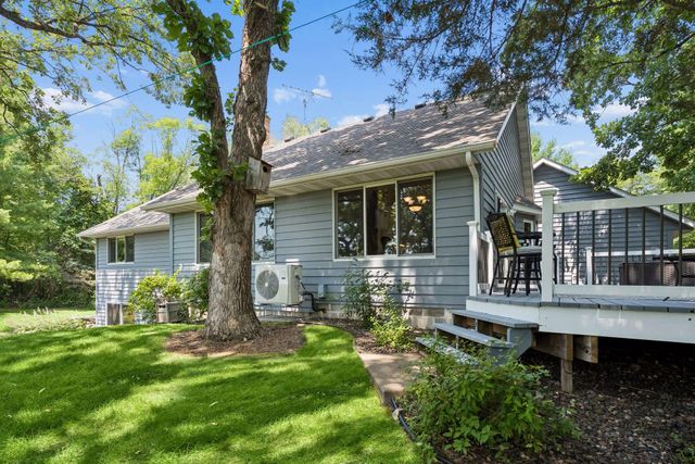 10205 Aetna Avenue NE, Monticello, MN 55362