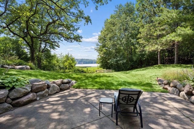 10205 Aetna Avenue NE, Monticello, MN 55362