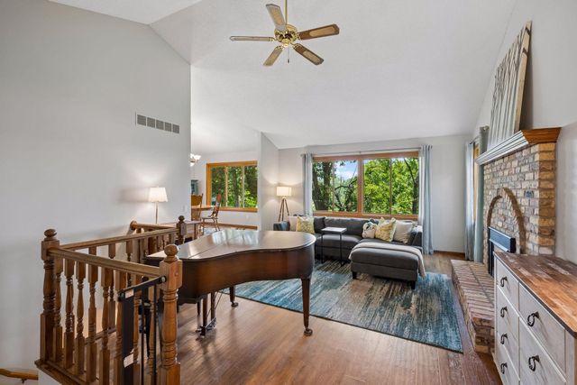 10205 Aetna Avenue NE, Monticello, MN 55362