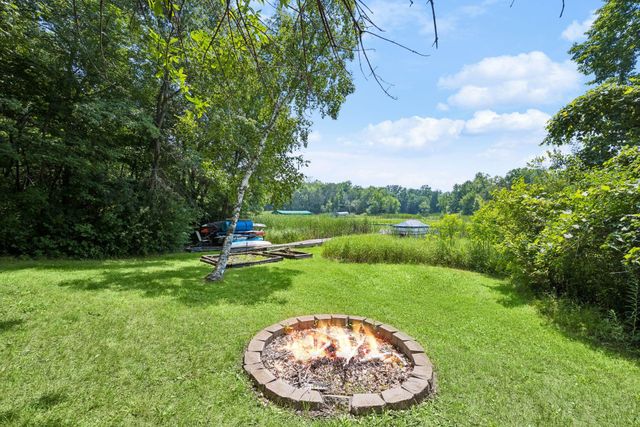 10205 Aetna Avenue NE, Monticello, MN 55362
