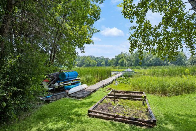 10205 Aetna Avenue NE, Monticello, MN 55362