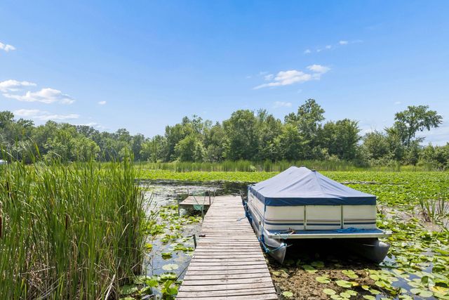 10205 Aetna Avenue NE, Monticello, MN 55362
