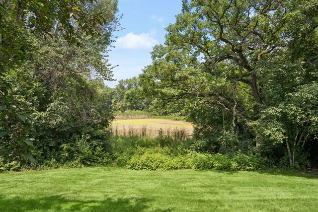10205 Aetna Avenue NE, Monticello, MN 55362