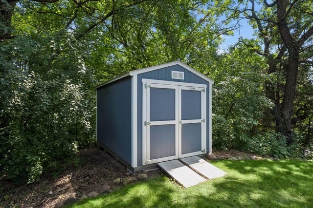 10205 Aetna Avenue NE, Monticello, MN 55362