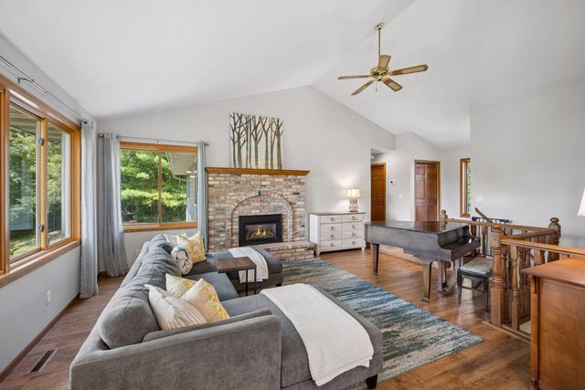 10205 Aetna Avenue NE, Monticello, MN 55362