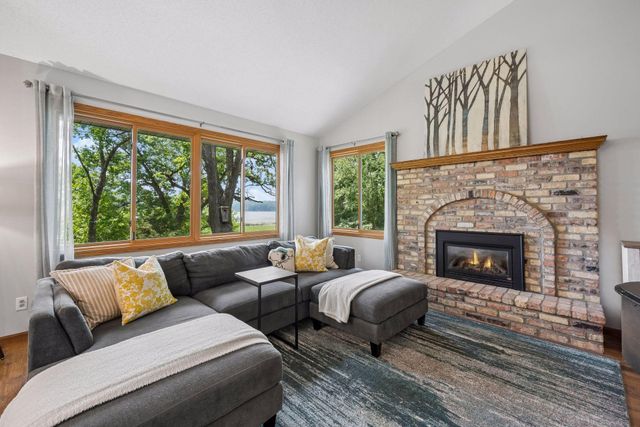 10205 Aetna Avenue NE, Monticello, MN 55362