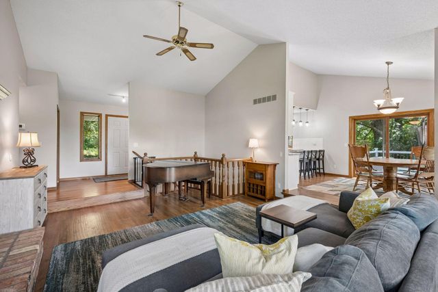 10205 Aetna Avenue NE, Monticello, MN 55362