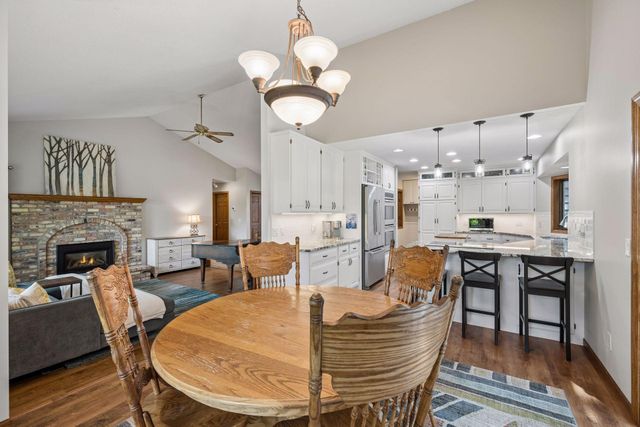 10205 Aetna Avenue NE, Monticello, MN 55362