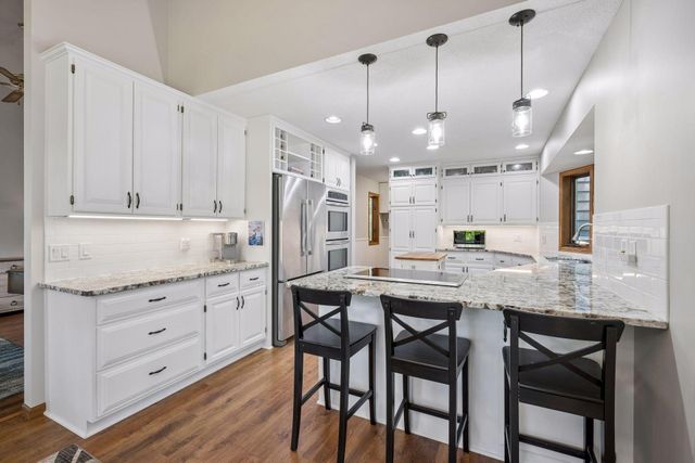 10205 Aetna Avenue NE, Monticello, MN 55362