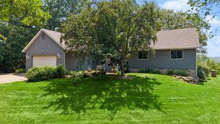 10205 Aetna Avenue NE, Monticello, MN 55362