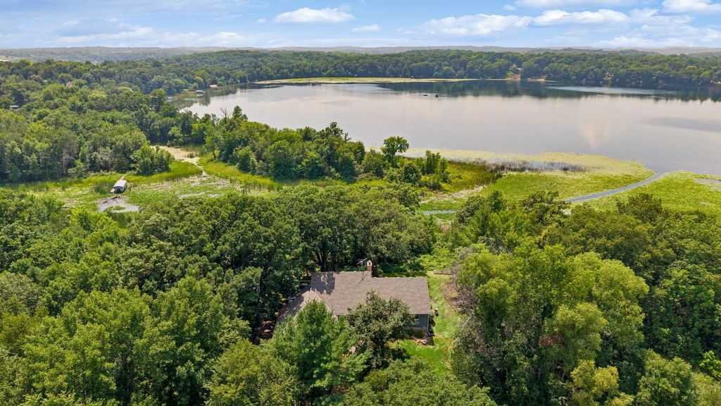 10205 Aetna Avenue NE, Monticello, MN 55362 — photo 2