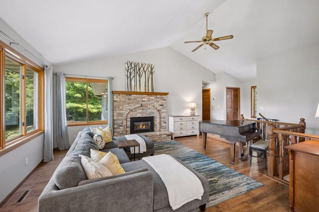 10205 Aetna Avenue NE, Monticello, MN 55362 — photo 5