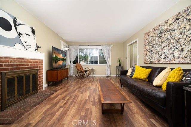 6157 Pimenta, Lakewood, CA 90712