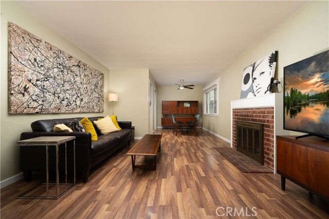 6157 Pimenta, Lakewood, CA 90712