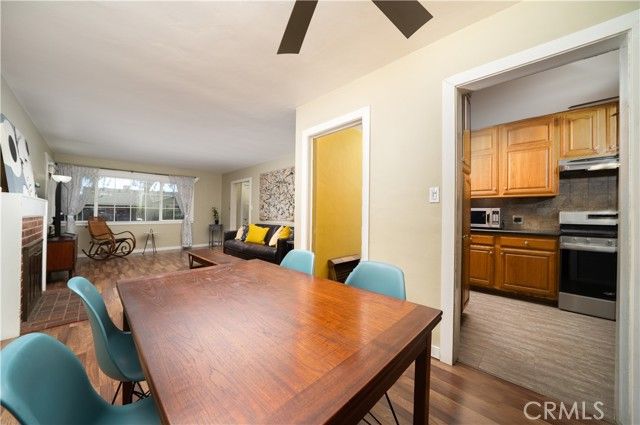 6157 Pimenta, Lakewood, CA 90712