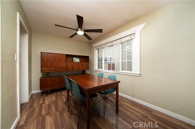 6157 Pimenta, Lakewood, CA 90712