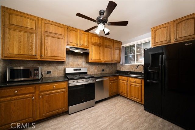 6157 Pimenta, Lakewood, CA 90712