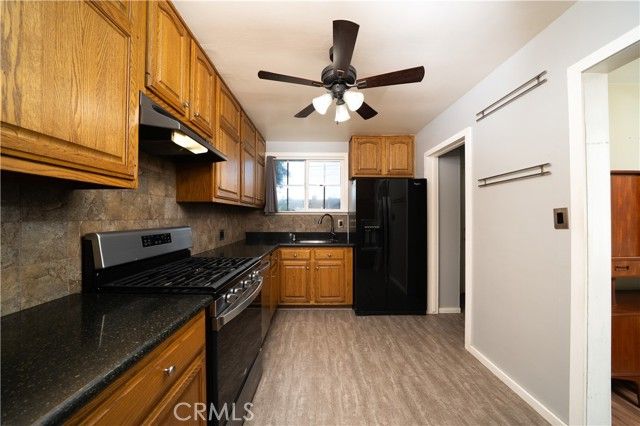 6157 Pimenta, Lakewood, CA 90712