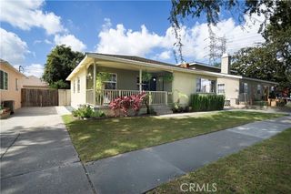 6157 Pimenta, Lakewood, CA 90712