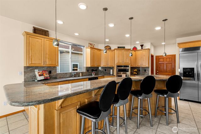 231 Key Lane, Chelan, WA 98816