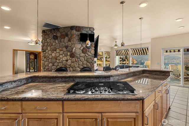 231 Key Lane, Chelan, WA 98816