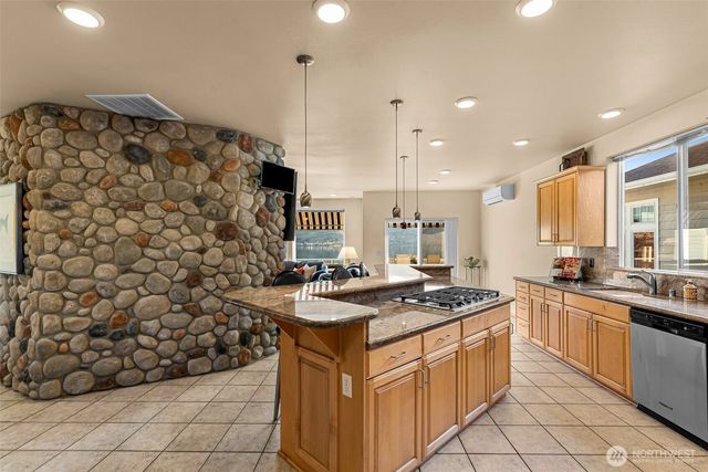 231 Key Lane, Chelan, WA 98816