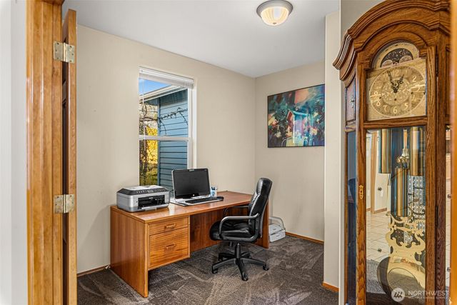 231 Key Lane, Chelan, WA 98816