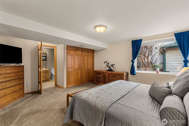 231 Key Lane, Chelan, WA 98816