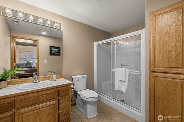 231 Key Lane, Chelan, WA 98816