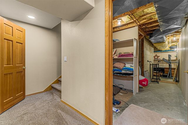 231 Key Lane, Chelan, WA 98816