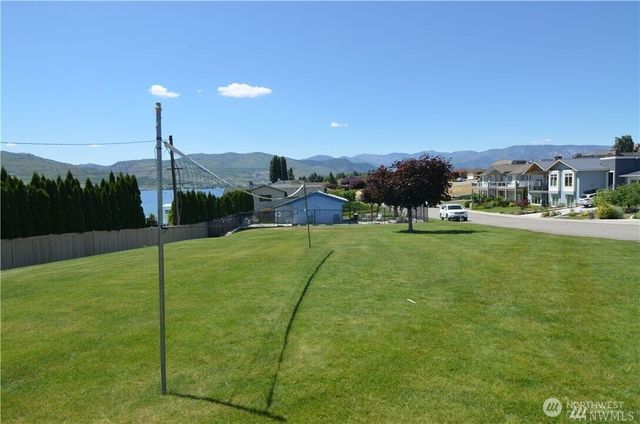 231 Key Lane, Chelan, WA 98816