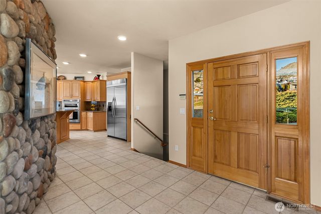 231 Key Lane, Chelan, WA 98816